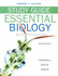 Study Guide for Essential Biology Third Edition & Essential Biology With Physiology Second Edition