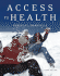 Access to Health