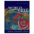 The World of the Cell, 4th Edition