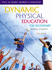 Dynamic Physical Education for Secondary School Students (5th Edition) (Pangrazi Series)