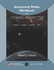 Astronomy