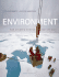 Environment: the Science Behind the Stories (3rd Edition)