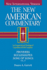 The New American Commentary, Vol. 14 Proverbs and Song of Solomon: an Exegetical and Theological Exposition of Holy Scripture