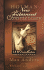 Holman New Testament Commentary-1 & 2 Corinthians (Volume 7)