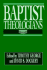 Baptist Theologians