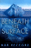 Beneath the Surface: Steering Clear of the Dangers That Could Leave You Shipwrecked
