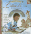 The Lullabible Storybook [With Cd]
