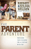 The Parent Adventure: Preparing Your Children for a Lifetime With God