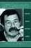 Gunter Grass