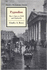 Pygmalion (Masterwork Studies Series)