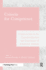 Criteria for Competence: Controversies in the Conceptualization and Assessment of Children's Abilities