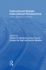 Instructional Design: International Perspectives: Theory, Research, and Models Vol.1