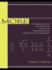 More: in-Depth Discussion of the Reasoning Activities in Teaching Fractions and Ratios for Understanding (Volume 1)
