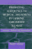 Promoting Adherence to Medical Treatment in Chronic Childhood Illness: Concepts, Methods, and Interventions