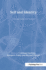 Self and Identity: Personal, Social, and Symbolic