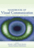 Handbook of Visual Communication: Theory, Methods, and Media (Routledge Communication Series)