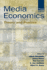 Media Economics (Routledge Communication Series)
