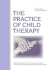 The Practice of Child Therapy