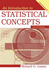 An Introduction to Statistical Concepts [With Cdrom]