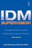 Idm Supervision: an Integrative Developmental Model for Supervising Counselors and Therapists, Third Edition (Counseling and Psychotherapy)