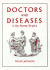 Doctors and Diseases in the Roman Empire