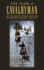 Five Years a Cavalryman: Or, Sketches of Regular Army Life on the Texas Frontier, Twenty Odd Years Ago