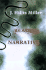 Reading Narrative (Oklahoma Project for Discourse and Theory)