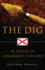 The Dig