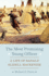 The Most Promising Young Officer: A Life of Ranald Slidell Mackenzie