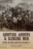 Shooting Arrows and Slinging Mud: Custer, the Press, and the Battle of the Little Bighorn