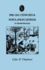Pre-1841 Censuses & Population Listings in the British Isles (Chapmans Records Cameos Series)