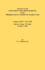 Abstracts of the Testamentary Proceedings of the Prerogative Court of Maryland Volume XXXV, 17671768 Libers 42 Pp174end, 43 Pp 1140 35