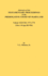 Abstracts of the Testamentary Proceedings of the Prerogative Court of Maryland. Volume XXXVIII, 1771-1772. Liber: 44 (P. 203-596)