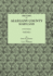 History of Allegany County, Maryland. to This Is Added a Biographical and Genealogical Record of Representative Families, Prepared from Data Obtained