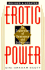 Erotic Power-Revised