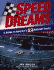 Speed Dreams: a Guide to America's 23 Nascar Tracks