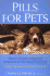 Pills for Pets: the a to Z Gui
