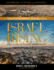 Israel Rising Ancient Prophecy/ Modern Lens