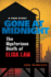 Gone at Midnight