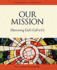 Our Mission: Discovering Gods Call to Us (Congregational Leader Series)