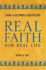 Real Faith for Real Life: Living the Six Marks of Discipleship