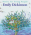 Poetry for Young People: Emily Dickinson Format: Paperback