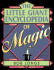 The Little Giant(R) Encyclopedia of Magic