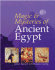 Magic & Mysteries of Ancient Egypt