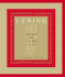 I Ching Book & Card Pack [With 64 Cards]