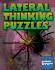 Pocket Puzzlers: Lateral Thinking Puzzles