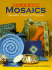 Quick and Easy Mosaics: Innovative Projects and Techniques