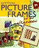 Picture Frames in an Afternoon®