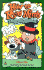 How to Read Minds: & Other Magic Tricks