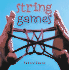 String Games